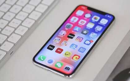 iphonex掉电特别快？换一次电池需要多少钱？