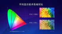 八大购机技巧之：智能电视必备的最新技术，画质好全靠它们了