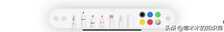 经常使用iPad的你，Apple Pencil这些技巧你懂吗