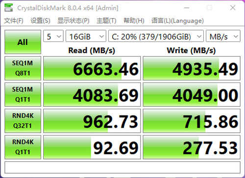 12代酷睿i9联袂3080Ti，双旗舰硬核！微星强袭GE76评测