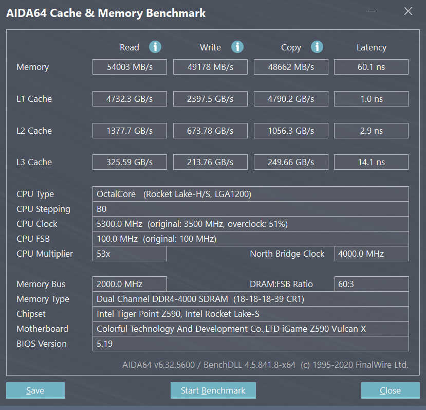 Z590+i9-11900K+RTX 3080，我们一起打造iGame Vulcan梦想级主机