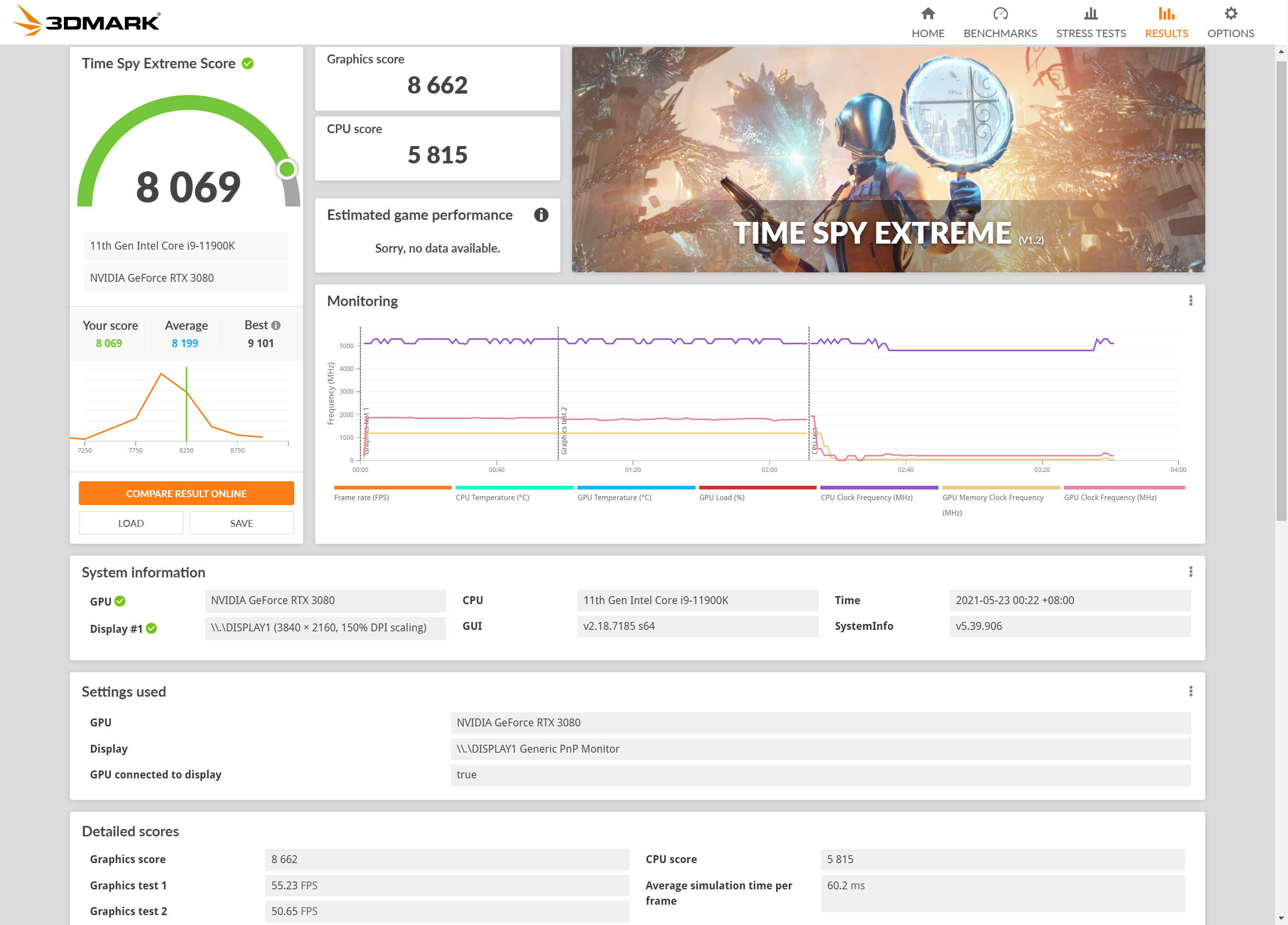 Z590+i9-11900K+RTX 3080，我们一起打造iGame Vulcan梦想级主机