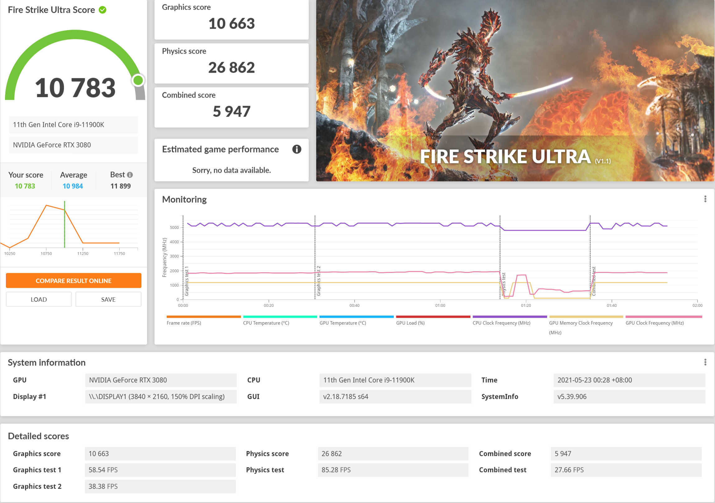 Z590+i9-11900K+RTX 3080，我们一起打造iGame Vulcan梦想级主机