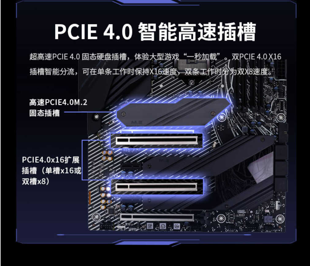 Z590+i9-11900K+RTX 3080，我们一起打造iGame Vulcan梦想级主机