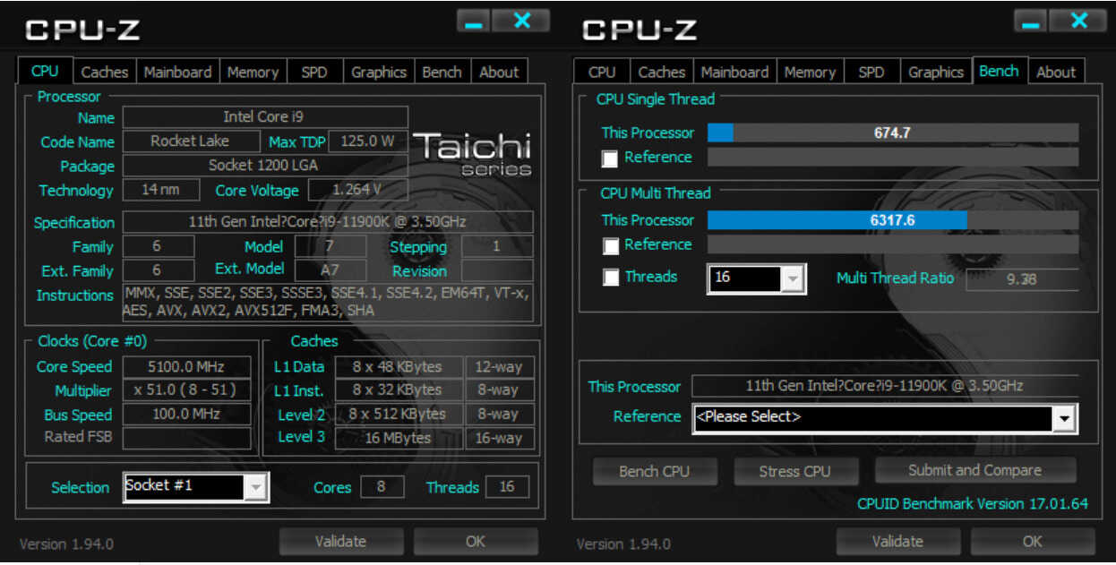 Z590+i9-11900K+RTX 3080，我们一起打造iGame Vulcan梦想级主机