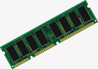 装机用户须知：ddr3和ddr3L相关基础知识指南