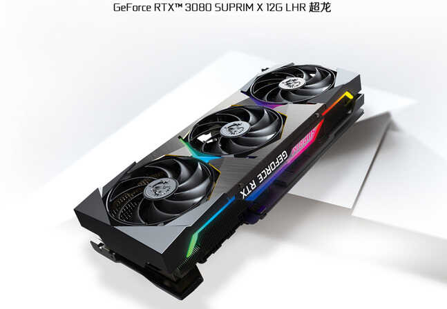 身价吓一哆嗦！i9-12900K/KF领衔高端战斗机，让你美美哒