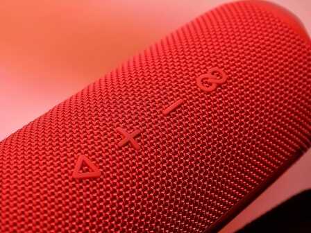 JBL FLIP6音乐万花筒六代评测：全天候靓声进化 音乐依旧澎湃