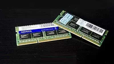 装机用户须知：ddr3和ddr3L相关基础知识指南