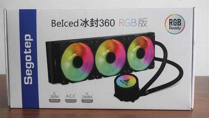 走心电脑装机思路分享！5600X配铭瑄B550M和1660S，这才叫性价比