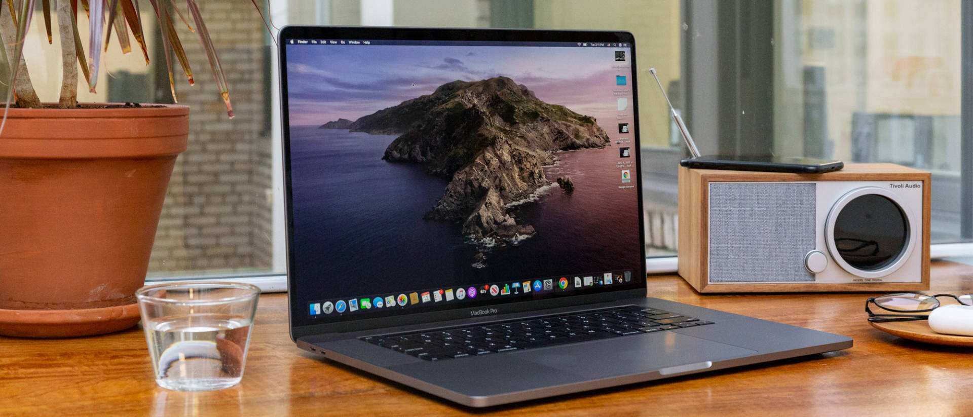 笔记本首选苹果Mac Book？电脑店老板告诉你，内行人的选择