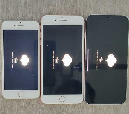 硬件落后，流畅度暴跌 这样的iPhone 6还能撑过今年吗？