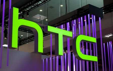 再见了，HTC！曾经被誉为“安卓机皇”，如今为何走向没落？