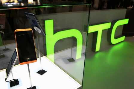 再见了，HTC！曾经被誉为“安卓机皇”，如今为何走向没落？