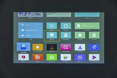 投影仪怎么用手机投屏？通用教程分享，3种方法解决全部问题