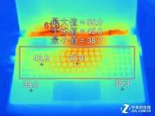 强大性能、轻薄体验 微星绝影GS75游戏本评测