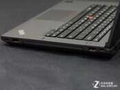 T440兄弟款 ThinkPad L440商务本评测