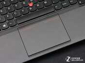 T440兄弟款 ThinkPad L440商务本评测