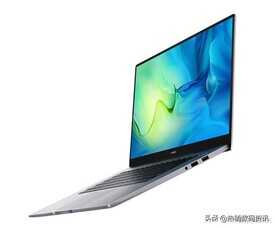 华为MateBook D15 2022款值得买吗？优缺点和建议介绍帮您