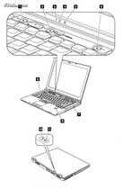 「重温经典」ThinkPad X240s评测第1章：外观可爱精简奇怪