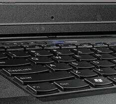 「重温经典」ThinkPad X240s评测第1章：外观可爱精简奇怪