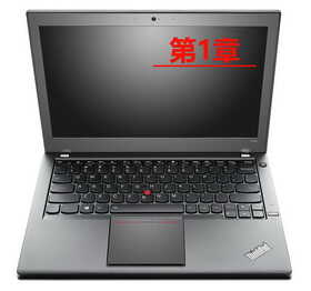 「重温经典」ThinkPad X240s评测第1章：外观可爱精简奇怪