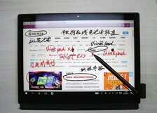 ThinkPad X1 Tablet Evo详评 它是最强二合一？