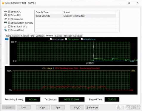 联想Thinkpad X1 Yoga 2021 新入 & 浅谈2021轻薄本