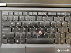 这次我买了一个洋垃圾：ThinkPad T440P小测