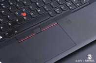 真正便携的图形工作站 ThinkPad P52s评测