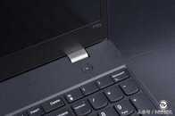 真正便携的图形工作站 ThinkPad P52s评测