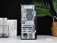 戴尔OptiPlex 7000 Tower评测 全能商务办公新品