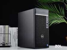 戴尔OptiPlex 7000 Tower评测 全能商务办公新品