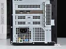 戴尔OptiPlex 7000 Tower评测 全能商务办公新品