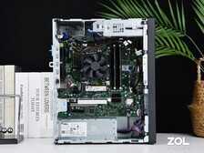 戴尔OptiPlex 7000 Tower评测 全能商务办公新品