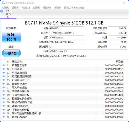 内“芯”强悍 全能轻薄 戴尔灵越 14 Pro锐龙版评测