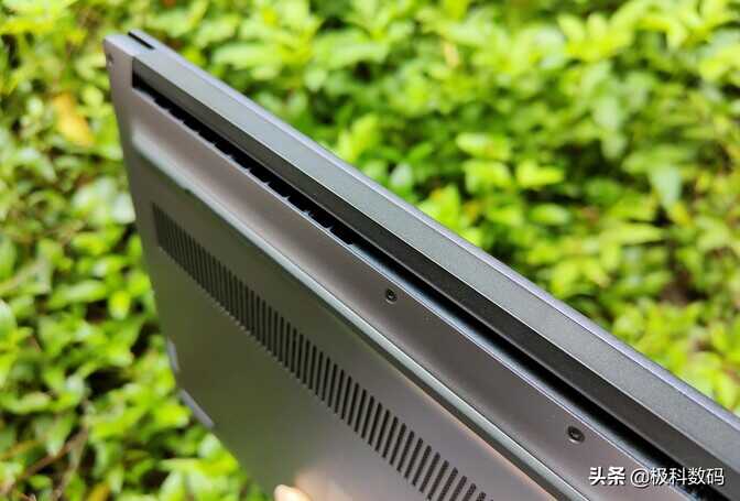 华为MateBook D 14 2022款笔记本使用体验，优点不足很明显