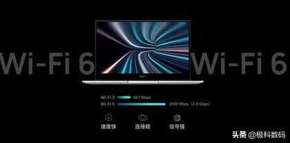 华为MateBook D 14 2022款笔记本使用体验，优点不足很明显