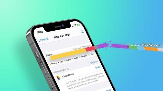 如何重置您的 Apple ID 密码:6 种简单方法