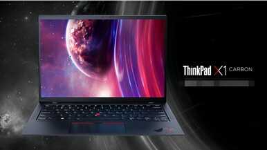 ThinkPad X1 Carbon 一代比一代好