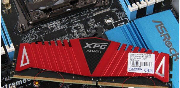 DDR4和DDR3能一起共用吗？装机必看