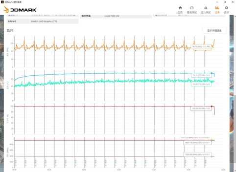 体积小巧，外形精致，设计出众、乔思伯(JONSBO) D40银ATX机箱评测