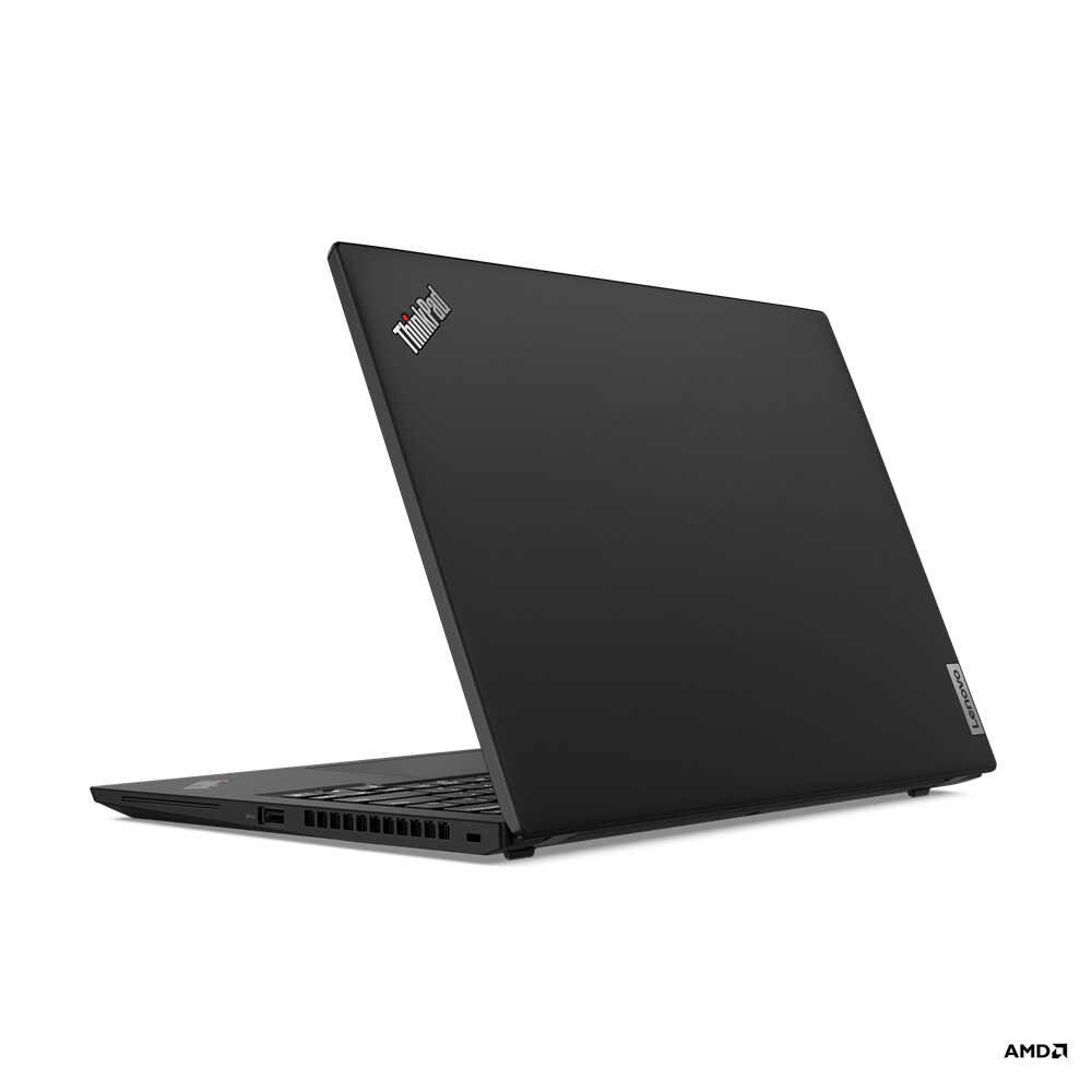 联想新款 ThinkPad X13 锐龙即将推出：最高搭载 R7 PRO 6850U