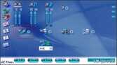 创新声卡KX驱动安装调试使用教程（闪避+跟唱+电话+闷麦+环绕）二