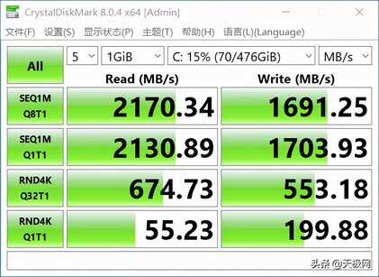 初露锋芒新手友好 海尔大屏性能本刀锋T5深度评测