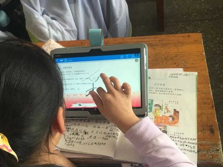 无纸化学习时代，哪些平板电脑用来学习最合适？我推荐这三款