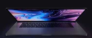 苹果召回MacBookPro，来看看有没有你正在用的型号吧