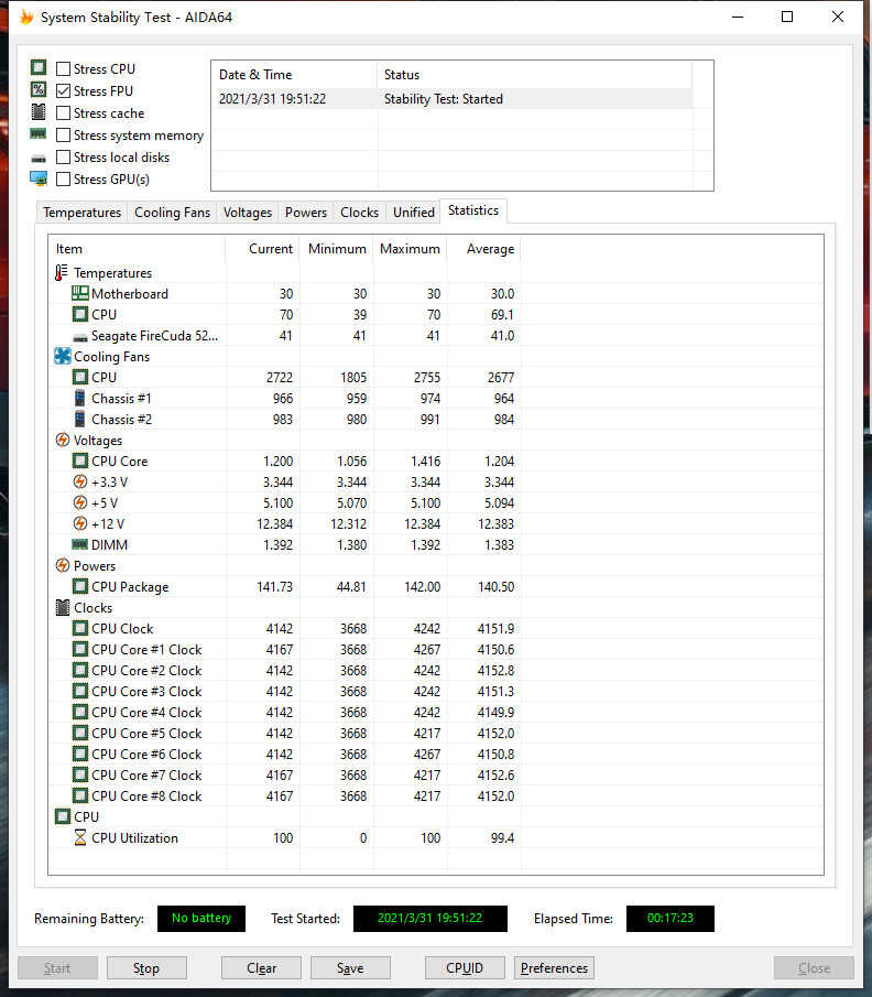 3950X和5900X到底选哪个？生产力+游戏主机怎么选