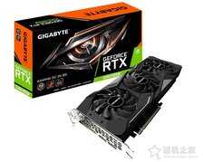 i5 9600KF配什么主板？i5-9600KF配RTX2060Super电脑装机配置推荐