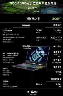 微软Surface Pro 8评测：一份后疫情时代关于轻薄PC的优质答卷